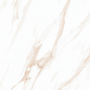 Azulejos Vitrificados Digitales CLOUD de 600x600 mm con Superficie Pulida de Novac Ceramic en Calidad Premium - Product Image 1