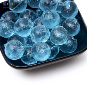 <span class=keywords><strong>Prix</strong></span> usine Crystphos Antiscalant Ball pour détartrant chaudière inhibiteur de Corrosion et échelle inhibiteur Polyphosphate Siliphos Ball - Product Image 1