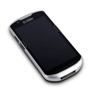 เครื่องคอมพิวเตอร์พกพา Mt-Ze Bra TC52 Premium PDA หน้าจอ 5.0 นิ้ว ระบบ Android รองรับ Wi-Fi เท่านั้น สำหรับองค์กร รุ่น SE4710 พร้อมเครื่องอ่านบาร์โค้ด 2 มิติ TC520K - Product Image 6
