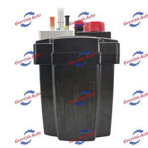 Composants d'assemblage moteur de haute qualité et durables, pompe à urée 5273338 A034J233 pour moteur Cummins ISB QSB - Product Image 4