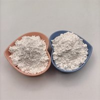Terbinafine hydrochloride CAS 78628-80-5 99% Haute pureté Poudre cristalline blanche pour matière première antifongique