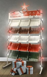 Petit pain trapézoïdal automatique de haute qualité de double couche de feuille de toiture formant la <span class=keywords><strong>machine</strong></span> pour la <span class=keywords><strong>machine</strong></span> de matériau de construction - Product Image 6