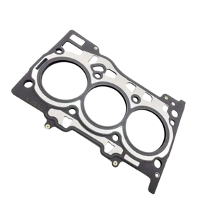 Joint de culasse pour VOLKSWAGEN up <span class=keywords><strong>ECOFUEL</strong></span> 1999CC 12- 04C103383N - Product Image 6