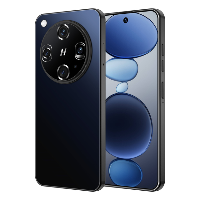 X8 Ultra New 5G Smartphone with 50MP Pro Camera, 6.82" AMOLED, 100W Fast Charge, Snapdragon 8 Elite Deca Core