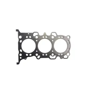 11141-78838 untuk Gasket Kepala Silinder Suzuki K6A