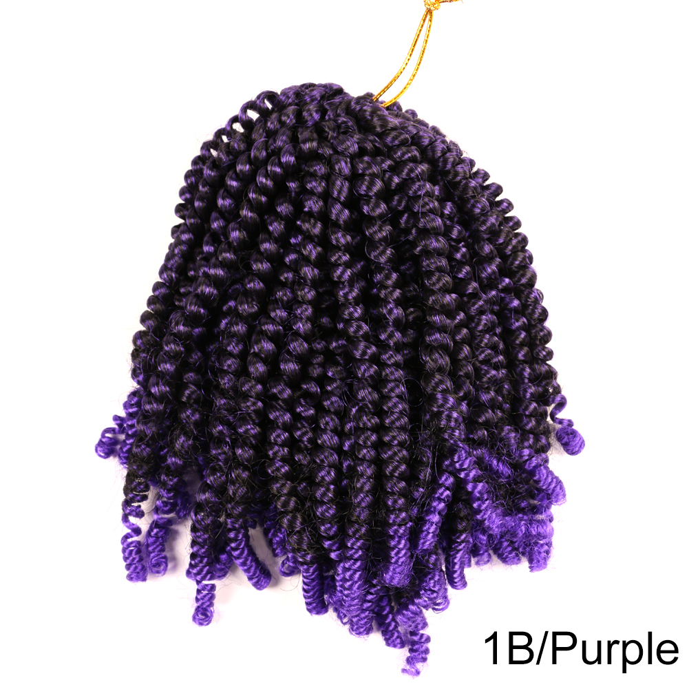 # 1B/violet