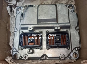 627F ECU-462-0007-00-Rendimiento fiable - Product Image 6