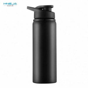 304 Stainless <b>Steel</b> Sports <b>Bottle</b> for Outdoor Activities - Product Image 3