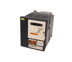 ใหม่ B&R 8I64T400110.000-1 ตัวแปลงความถี่ - Product Image 3