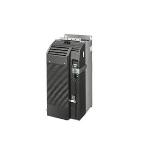 Module compact G120C 6SL3210-1KE31-7AF1, neuf, 100% original - Product Image 3
