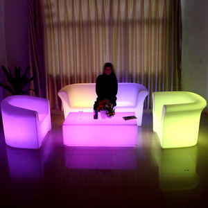 Wander Super Bright Light Led <span class=keywords><strong>Sofa</strong></span> con alta calidad/<span class=keywords><strong>Lorenzo</strong></span> <span class=keywords><strong>Sofa</strong></span> Precio Malasia - Product Image 3
