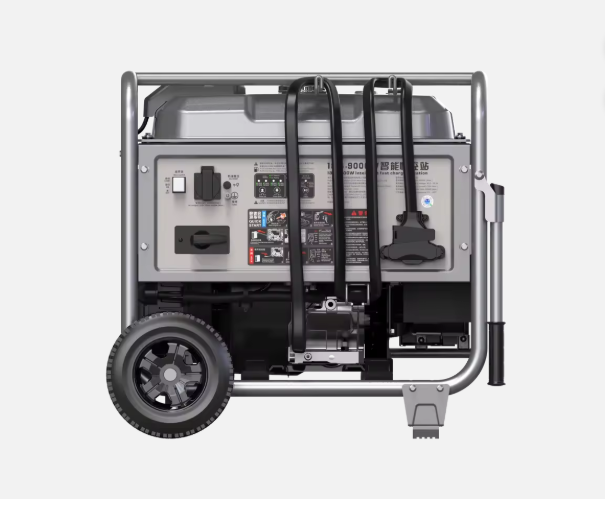 ZAM79D0-01 Agricultural Drone Battery 18S Fast Charging Station 9000W 170A FEDEX OEM ZAM79D0-01 Type-C Overcharge/Overcurrent