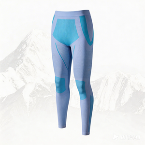 เสื้อยืดออกกำลังกายผู้ชายแบบถัก แห้งเร็ว กระชับรูปทรง รับผลิตตามแบบ พิมพ์ลายได้ 97% ไนลอน 3% สแปนเด็กซ์ ทรงเข้ารูป สีพื้น ไม่มีลาย - Product Image 6