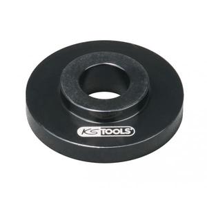 KS TOOLS-150,2084 Adaptador de rodamiento-TRANSMISIÓN EAN 4042146094211 - Product Image 1