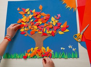 <span class=keywords><strong>EVA</strong></span> bọt thủ công mỹ nghệ tấm 2mm dày thủ công tấm xốp 9 "x 6" các loại đầy màu sắc crafting miếng bọt biển với giấy nến cai trị cắt kéo cho - Product Image 6