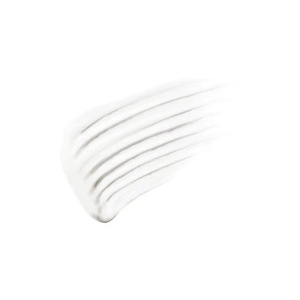 <span class=keywords><strong>Mascara</strong></span> 3-en-1 naturel et sans cruauté animale de notre propre marque OEM, utilisé pour le coiffage et la fixation - Product Image 2