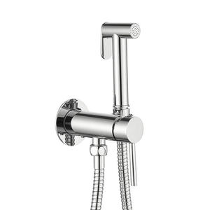 Смеситель для биде - Product Image 4
