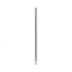 Cinceles de vástago hexagonal en blíster individual - Product Image 2