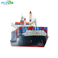 Agent de dropshipping en Chine, DHL, UPS, FEDEX, Ali Express, transport aérien et maritime, agent d'expédition porte à porte de Chine vers l'Italie, l'Arabie Saoudite, la Belgique, les États-Unis.