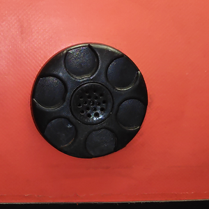 Bote Inflable de Alto Rendimiento Huan, Bote Inflable Rib-420 - Product Image 4