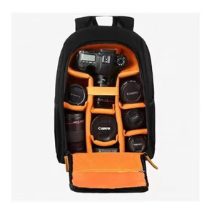 Free Sample <b>Hot</b> Sale 40 OZ BSCI <b>Shoulder</b> Strap Tumbler Cup <b>Water</b> <b>Bottle</b> Carrier Crossbody Sling Holder Bag with Zipper - Product Image 3