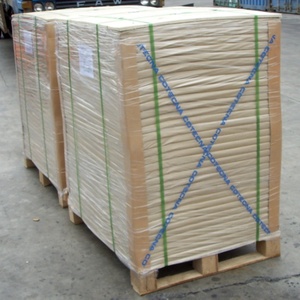 Cao cấp cao Trắng/trắng tự nhiên woodfree bù đắp giấy 60 gam 70gr không tráng trái phiếu bù đắp giấy in - Product Image 6