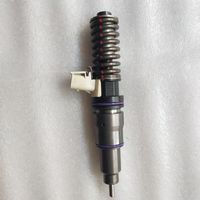 Inyectores Volvo 21569191 21698153 3883426 21644598 21467658 22479124 22052772 22218106 22027808 22479123 21463327 21543203