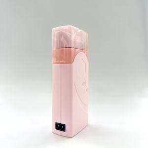 Máquina de cera para depilación Piernas Depilación Rollo de cera en cera Wtrip Máquina de depilación - Product Image 3