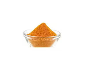 Worldwide Halal Certified 1kg Private Label Lemon Powder High Quality Vitamin-Rich Fruit Powder Best Herbal Food <b>Supplement</b> Wild - Product Image 3