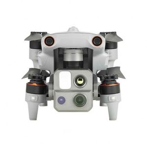 Drones commerciaux Autel Robotics EVO Max 4T, étanches, indice de protection IP43, décollage en 15 secondes, caméra thermique, vidéo 8K, drone d'inspection - Product Image 4