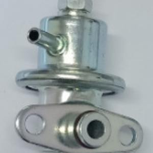 Pinza de Freno Nissan 22670-RR580 SY-071, Pieza de Repuesto Nueva - Product Image 1