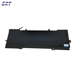 11.55V 7280mah แบตเตอรี่ทดแทนใหม่เอี่ยม YB06XL สำหรับ HP Spectre x360 15-ch013TX YB06XL แบตเตอรี่แล็ปท็อป - Product Image 4