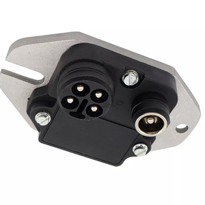 Module d'allumage BM314 pour <span class=keywords><strong>Daimler</strong></span> Benz 1976-1955 module d'allumage 0227100023 0227100115 0015458632 0025455832 BUENO - Product Image 1