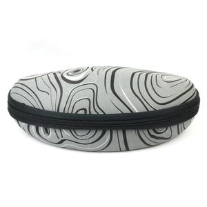 Sac lunettes de soleil - Product Image 5