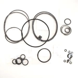 New Hot Selling <strong>A174E</strong> Automatic Transmission System Maintenance &amp; Repair <strong>Kit</strong> High Quality Transmission Parts - Product Image 4