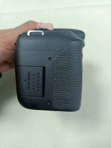 Cámara Digital Usada <span class=keywords><strong>Canon</strong></span> <span class=keywords><strong>EOS</strong></span> <span class=keywords><strong>800D</strong></span> de 24.2MP en Oferta, Sensor CMOS, Tarjeta SD, Económica - Product Image 4