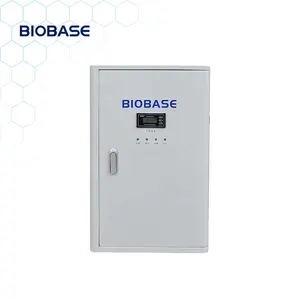 BIOBASE China Wasser auf bereiter Filter Wasser auf bereiter Wasser auf bereiter Ro System für Labor