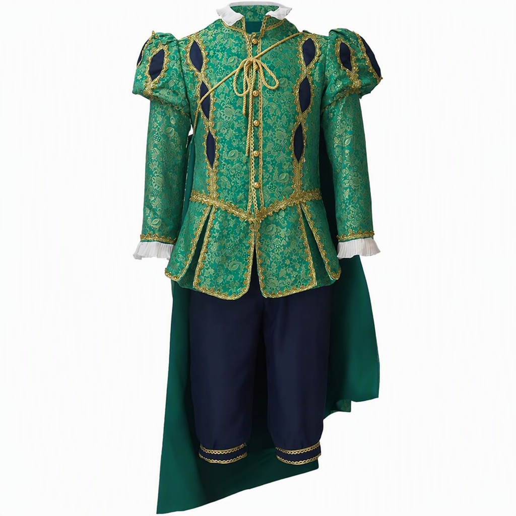 Menthe