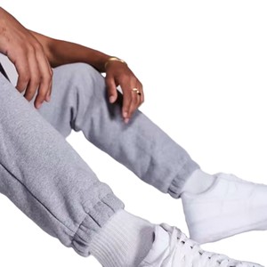 Regular Fit Casual Two Piece Clothing <b>Men</b> Hoodie <b>Jogger</b> Set Long Sleeve with Matching Color <b>Men</b> Tracksuit Outdoor Activities - Product Image 6