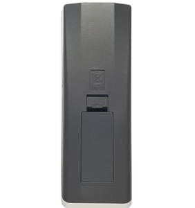 Control Remoto para Aire Acondicionado <span class=keywords><strong>Panasonic</strong></span> A75C14800 con Código Fijo, Resistente al Agua, Batería <span class=keywords><strong>Recargable</strong></span>, Distancia de Control de 10m - Product Image 3