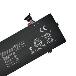 Batería Recargable para Portátil HB4593R1ECW-22A para Huawei MateBook 14 2020 2021 AMD MACHD-WFE9Q KLVL-WFH9 - Product Image 3