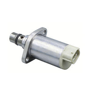 Vanne SCV 8-98145453-0 55493549 294200-0120 1460A056T, vanne solénoïde de la marque Jision, garantie de 3 mois - Product Image 2