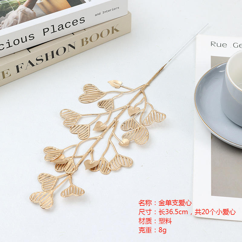 Gold single love [new]]