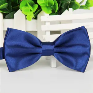 Find A Luxury Wholesale cheap bow ties For Less - Alibaba.com