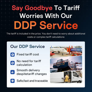 Planificateur en PVC Transparent <span class=keywords><strong>classeur</strong></span> de budget clair A5/A6/A7 <span class=keywords><strong>pochette</strong></span> à fermeture éclair en <span class=keywords><strong>plastique</strong></span> feuilles mobiles couverture en cuir porte-ordinateur portable poche de trésorerie - Product Image 5