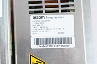 Operador de Control Numérico para Control de Sistemas y Disyuntores, Sinumerik 6fc5203-0ab20-1aa0