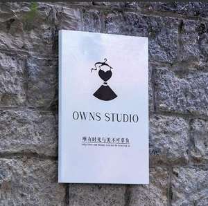 <span class=keywords><strong>Vendita</strong></span> calda della fabbrica su misura di colore fatto da te Led di alta qualità pubblicità Led scatola luminosa segno - Product Image 4