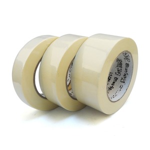 เครื่องมือสำหรับจิตรกร <span class=keywords><strong>RBB</strong></span>,เทปกาวสำหรับทาสีเพื่อการป้องกันการพ่นสี - Product Image 5