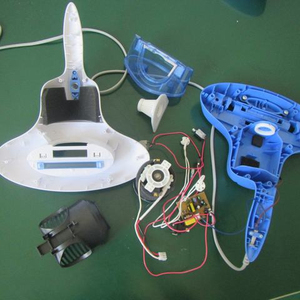 Inspección de calidad de inspección de servicio en ciudades de china para la carga en shenzhen - Product Image 1