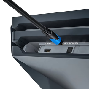 1m 1.5m 1.8m 2m 3M 5M 10m giá rẻ <span class=keywords><strong>PS4</strong></span> kỹ thuật số sợ<span class=keywords><strong>i</strong></span> quang âm thanh TosLink Cáp cavo Toslink cho thiết bị âm thanh - Product Image 3